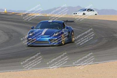 media/Dec-03-2023-Speed Ventures (Sun) [[63e011f1de]]/5-Green Group/Session 1 (Turns 9 and 10)/
